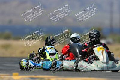 media/Mar-29-2025-Pro Autosports (Sat) [[89b1c017ad]]/6-Purple Group/Session 2 (Turns 16 and 17/